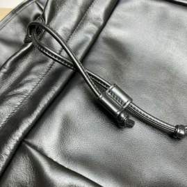 Picture of Gucci Handbags _SKUfw219657424fw